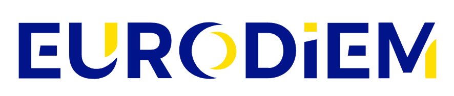 EuroDIEM